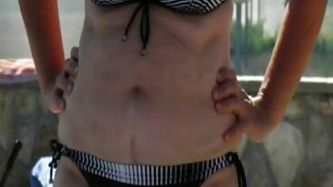 Vidéo Legs On Shoulders avec la superbe Ani Black film porno français x Fox de 18 VideoZ