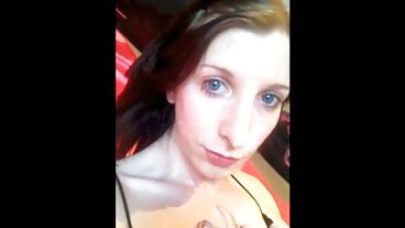 Action de branlette avec le préfet Arie Faye de Reality Kings film porno version francaise