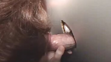Vidéo de branlette avec la sex porno film francais séduisante Veronica Leal de Private
