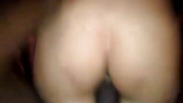 On The film complet porno en francais Sofa vidéo avec la géniale Lia de Clubseventeen