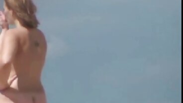 Reverse Cowgirl bang avec Baby film streaming porno français Nicols sexy de Sexy Hub