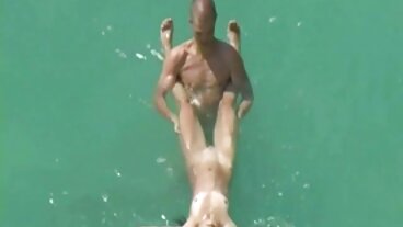Vidéo videos x francaises gratuites orale avec la géniale Alanah Rae de Naughty America