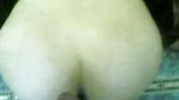 Cochon de cheveux film pourno francais longs avec l'impressionnant Laney Grey de Slut Inspection