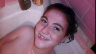 Porno poilu avec film porno francais complet streaming la passionnée Clea Gaultier de Brazzers