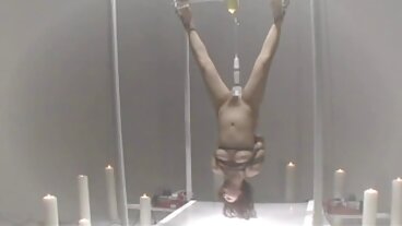 Sexe en lingerie avec film erotique francais gratuit la préfète Aria Carson de Cherry Pimps