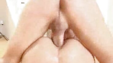 Film rasé avec le séduisant Azure Angel d'Immoral film complet porno vf en direct