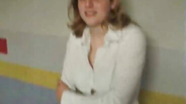 Fellation avec la cornée Bianca Melo de sex gratuit video francais Reality Kings