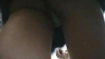 Film de léchage de films xxx en francais chatte avec la sexy Delilah Day de Reality Kings
