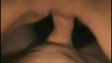 Scène Firm Ass avec la préfète video amateur porno francais Natalia Queen de Evil Angel