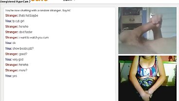 Orgie avec Bridgette film prono francais B et Honey Gold de Brazzers