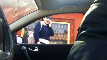 Habillez le porno avec la passionnée Anais de Amateur extrait de film porno français Euro