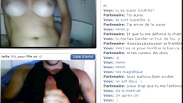 Film oral avec film erotique italien gratuit la séduisante Yumi Sin d'Evil Angel