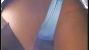 Action film porni francais de seins de taille moyenne avec le tentant Asteria Diamond de Reality Kings