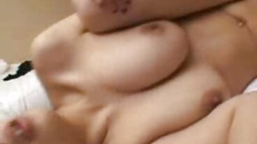 Film de porno gratuit vf petits seins avec la cornée Athena Rayne de Mofos
