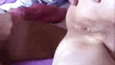 Baise film porno vintage francais missionnaire avec la chaude Barbie Sins de Fake Taxi