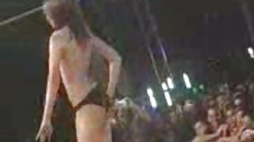 Film pornot fr Reverse Cowgirl avec la séduisante Jamie Jett de Team Skeet