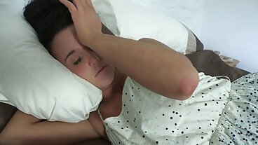 Film oral avec la préfète Alison Rey pono en français de Vivid