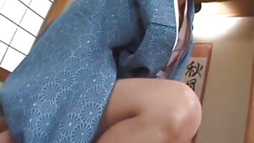 Film rousse avec la passionnée Bridgette B et Savana Styles de Blow Me POV films francais xxx