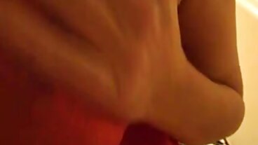 Léchage de chatte avec film x fr gr la cornée Britney Amber de Cherry Pimps