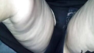 Baise hardcore porno fr gratuit avec la préfète Britney Shannon de Brazzers