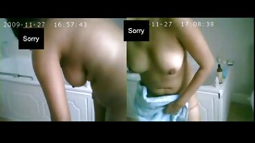 Charbon de seins de taille moyenne avec la séduisante Alina vidéo porno français gratuit Lopez de Babes.Com