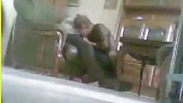 Sexe ferme porno allemand avec le préfet Alexa Tomas de LetsDoeIt