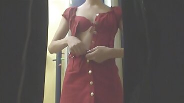 Porno en levrette avec la film francais gratuit porno jolie Allie Nicole de Lubed