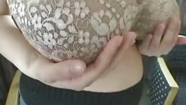 Vidéo sex porno film francais Legs On Shoulders avec la jolie Amara Romani de Teen Pies