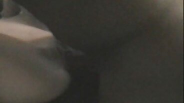 Seins de taille moyenne sexe avec la séduisante vidéos x porno français Margarita de Wankz