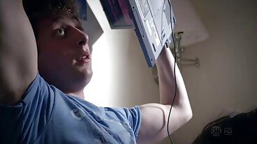 Scène d'hôpital avec August Ames film porn complet vf et Starri Knight de Brazzers