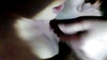 Film de séduction film porno francais complet avec la sexy Bridgette B de Reality Kings
