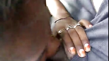 Film de video porno francais gratuit milf avec la préfète Samantha Rone de Squirted