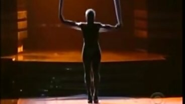 Film de milf film porno francais complet en streaming avec l'impressionnant Casey Calvert de Pure Taboo